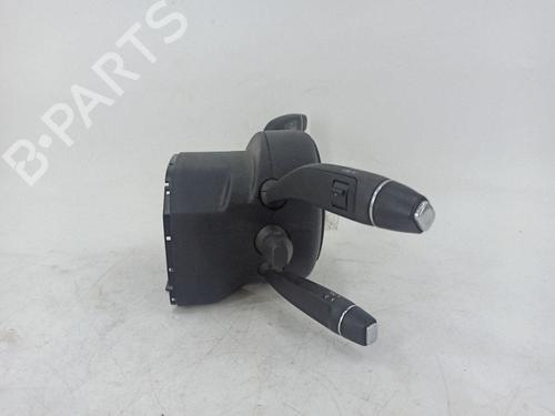 Shift knob MERCEDES-BENZ M-CLASS (W166) ML 350 BlueTEC 4-matic (166.024, 166.023) | BP40014998I34 - Image 10