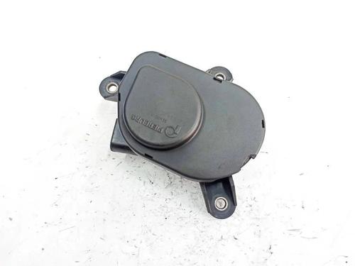 Electronic module MERCEDES-BENZ E-CLASS (W211) E 320 CDI (211.022) | BP36272375M83 - Image 5
