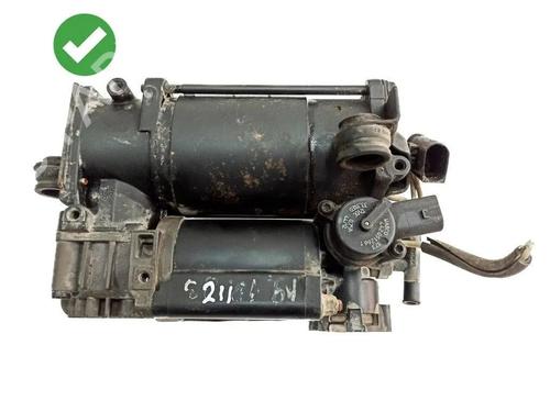 other-mercedes-benz-e-class-w211-2002-2003-2004-2005-2006-2007-2008-2009-36265605 main image