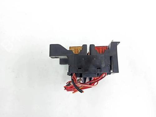 Fuse box MERCEDES-BENZ E-CLASS (W211) E 320 CDI (211.022) | BP36272149E1 - Image 19