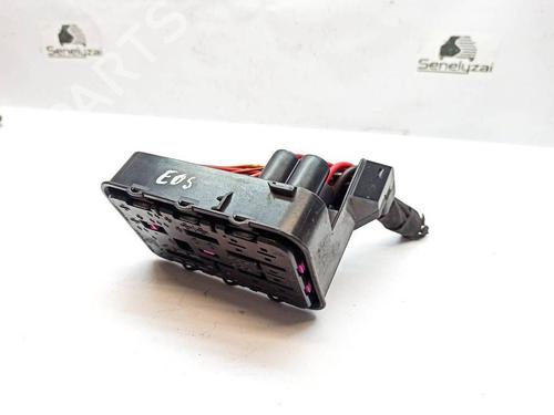 Fuse box VW EOS (1F7, 1F8) 1.4 TSI | BP36265283E1 - Image 10