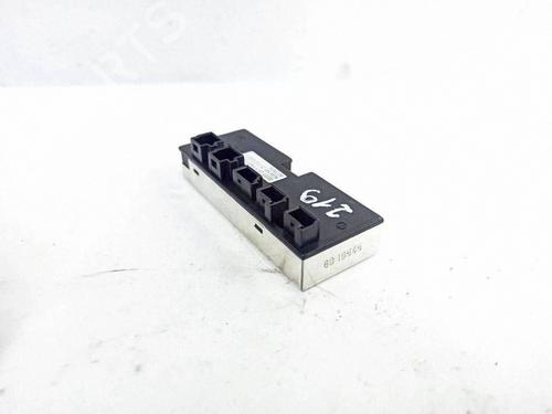 Electronic module MERCEDES-BENZ CLS (C219) CLS 320 CDI | BP36265055M83 - Image 4