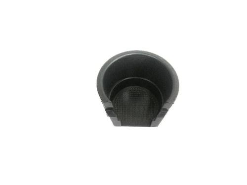 Kopholder/Genstandsholder Kopholder/Genstandsholder LAND ROVER RANGE ROVER SPORT I (L320) 3.6 D 4x4 (272 hp) 36265188 36265188
