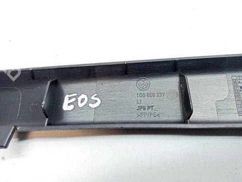 Other VW EOS (1F7, 1F8) 1.4 TSI | BP36270991O1 - Image 10