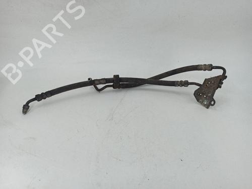 Used Pipe Pipe MERCEDES-BENZ CLC-CLASS (CL203) CLC 200 CDI (203.707) (122 hp) 40015083 40015083