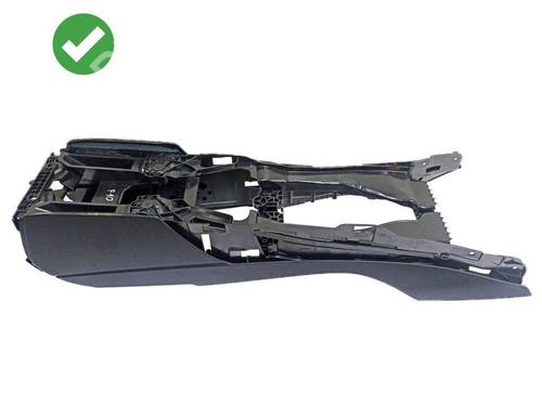 middle-console-bmw-5-f10-2009-2010-2011-2012-2013-2014-2015-2016-36265764 main image