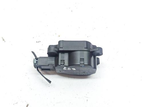 Electronic module MERCEDES-BENZ CLK (C209) CLK 270 CDI (209.316) | BP36270255M83 - Image 5