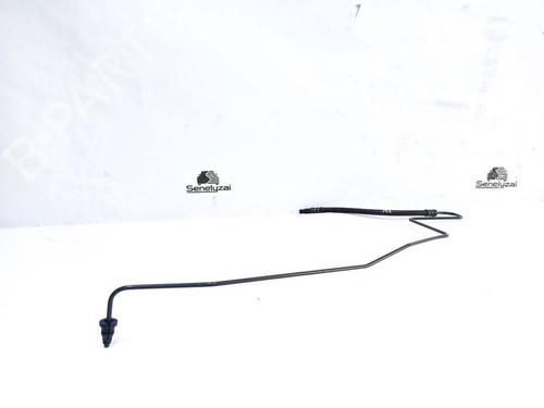 Pipe AUDI A1 Sportback (GBA) 30 TFSI | BP36273419M125  - Image 5