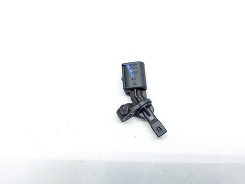 Electronic sensor AUDI A1 Sportback (GBA) 30 TFSI | BP36270976M84 - Image 6