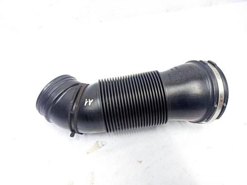 Pipe AUDI A1 Sportback (GBA) 30 TFSI | BP36265621M125  - Image 11