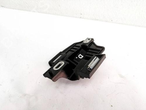 Boot lining BMW 3 Coupe (E92) 320 d xDrive | BP36271027I3  - Image 5