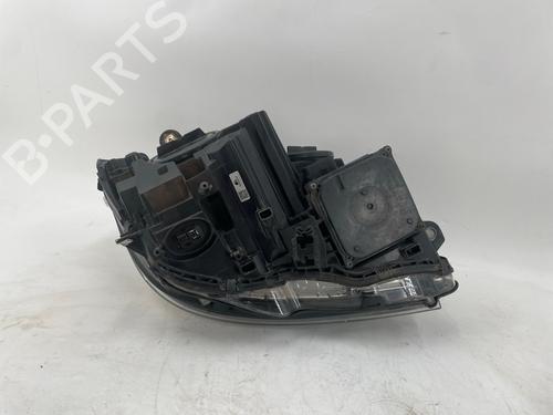 Left headlight MERCEDES-BENZ C-CLASS (W204) C 220 CDI (204.002) | BP36313674C28 - Image 10