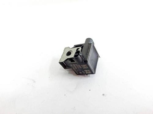 Electronic sensor BMW 5 (F10) 520 d | BP36266802M84  - Image 8
