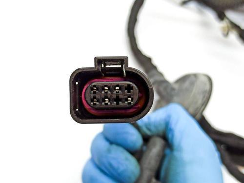 Wiring harness AUDI A4 B8 (8K2) 2.0 TDI | BP36266962E16 - Image 34