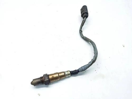 Electronic sensor MERCEDES-BENZ R-CLASS (W251, V251) R 350 CDI 4-matic (251.023, 251.123) | BP36272070M84 - Image 3