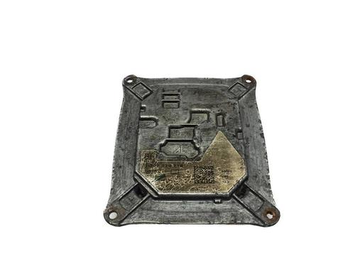 electronic-module-audi-a4-b8-8k2-2007-2008-2009-2010-2011-2012-2013-2014-2015-2016-2017-36265641 main image