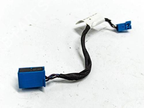 Wiring harness MERCEDES-BENZ E-CLASS (W212) E 250 CDI / BlueTEC 4-matic (212.082, 212.097) | BP36268675E16 - Image 3