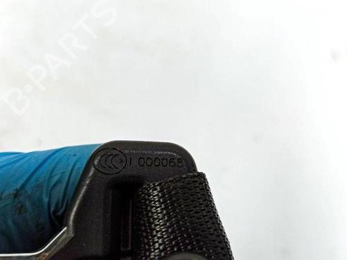 Front right seatbelt MERCEDES-BENZ E-CLASS (W212) E 250 CDI / BlueTEC 4-matic (212.082, 212.097) | BP36269959I25  - Image 16
