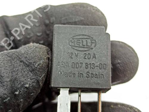 Electronic sensor MERCEDES-BENZ CLS (C219) CLS 320 CDI | BP36271171M84 - Image 11
