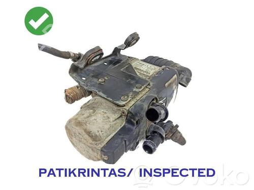 Used Electronic module Electronic module 36271169 36271169