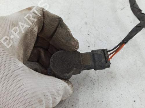 Electronic module MERCEDES-BENZ M-CLASS (W166) ML 350 BlueTEC 4-matic (166.024, 166.023) | BP38185011M83 - Image 16