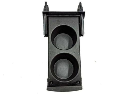 Used Cup/Object holder Cup/Object holder 36266527 36266527