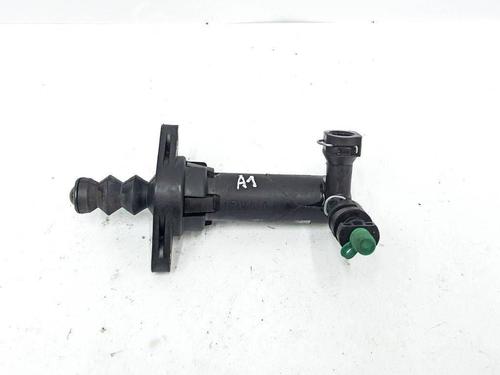Clutch slave cylinder AUDI A1 Sportback (GBA) 30 TFSI | BP36270070M113 - Image 2