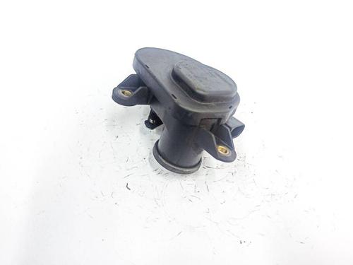 Electronic module MERCEDES-BENZ E-CLASS (W210) E 270 CDI (210.016) | BP36268010M83 - Image 6