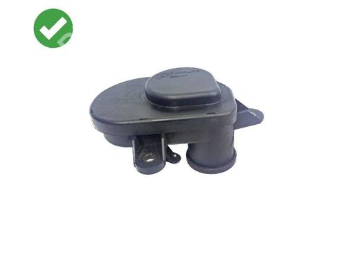 Used Electronic module Electronic module 36266335 36266335