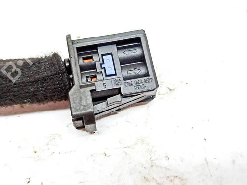 Wiring harness AUDI A4 B8 (8K2) 2.0 TDI | BP36270538E16  - Image 6