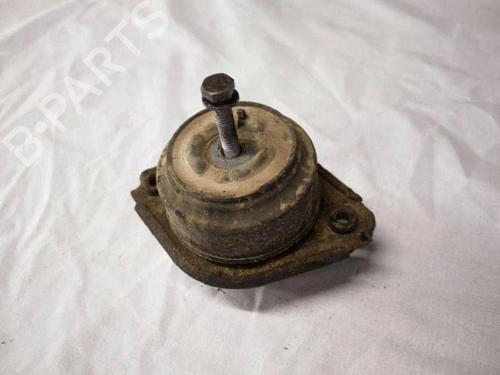 Engine mount MERCEDES-BENZ R-CLASS (W251, V251) R 350 4-matic (251.065, 251.165) | BP36268139M89 - Image 4