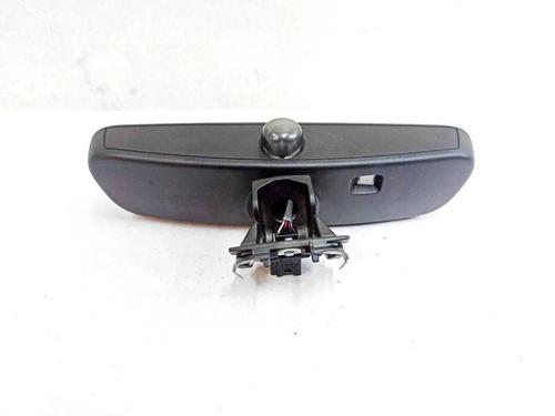 Rear mirror BMW 5 (F10) 520 d | BP36268103I6 - Image 5