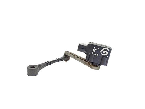 Used Electronic sensor Electronic sensor 36272907 36272907