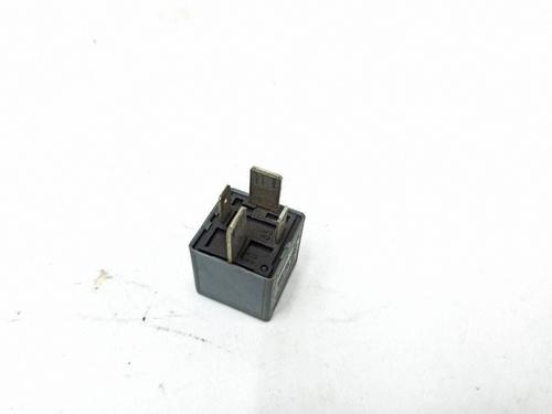Electronic sensor AUDI A1 Sportback (GBA) 30 TFSI | BP36268044M84 - Image 10