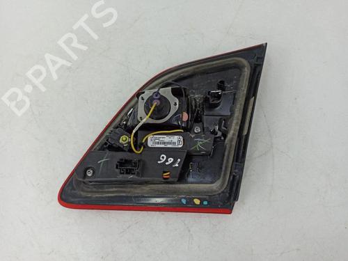 Left taillight MERCEDES-BENZ M-CLASS (W166) ML 350 BlueTEC 4-matic (166.024, 166.023) | BP38565742C34 - Image 7