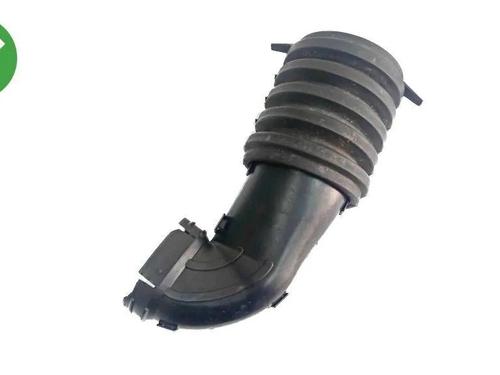 pipe-mercedes-benz-m-class-w163-1998-1999-2000-2001-2002-2003-2004-2005-36264887 main image