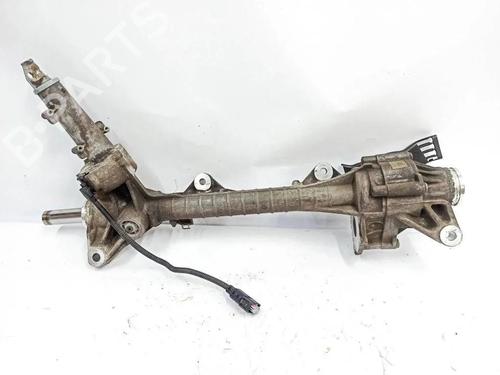 Steering rack BMW 5 (F10) 520 d | BP36265625M22 - Image 2