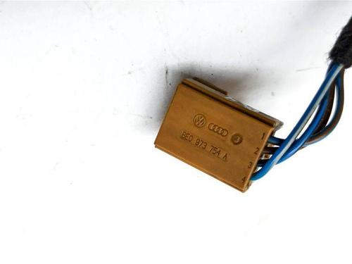 Wiring harness AUDI A4 B8 (8K2) 2.0 TDI | BP36271548E16 - Image 6