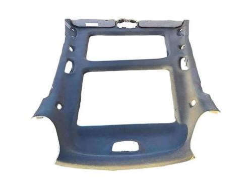 Used Interior roof Interior roof 36269956 36269956