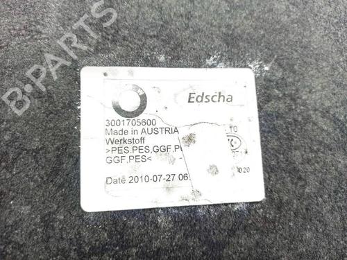 Other BMW 3 Coupe (E92) 320 d xDrive | BP36271814O1 - Image 9