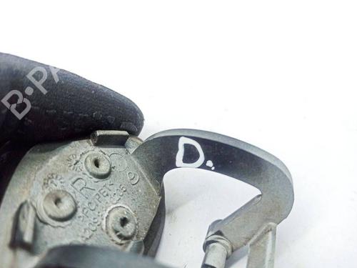 Other AUDI A1 Sportback (GBA) 30 TFSI | BP36273685O1 - Image 16