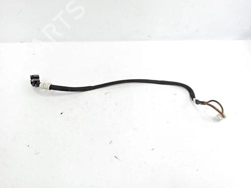Switch MERCEDES-BENZ C-CLASS (W203) C 270 CDI (203.016) | BP36267136I30  - Image 5
