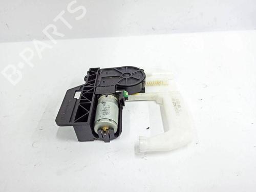 Switch MERCEDES-BENZ CLK (C209) CLK 320 (209.365) | BP36268428I30  - Image 11