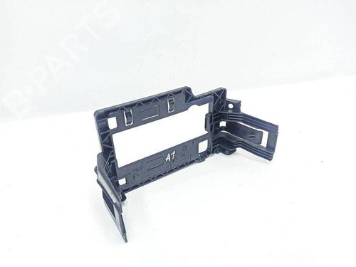 Fuse box AUDI A1 Sportback (GBA) 30 TFSI | BP36266284E1 - Image 4