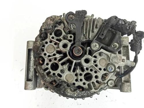 Alternator MERCEDES-BENZ E-CLASS (W211) E 320 CDI (211.022) | BP36272041M7 - Image 19