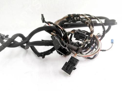 Wiring harness BMW 3 Coupe (E92) 320 d xDrive | BP36268221E16 - Image 7