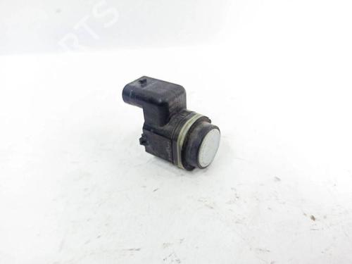 Electronic module BMW 5 (F10) 520 d | BP36272903M83 - Image 4