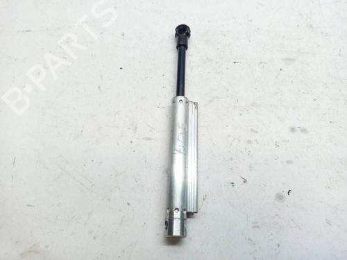 Other VW EOS (1F7, 1F8) 1.4 TSI | BP36270227O1 - Image 8