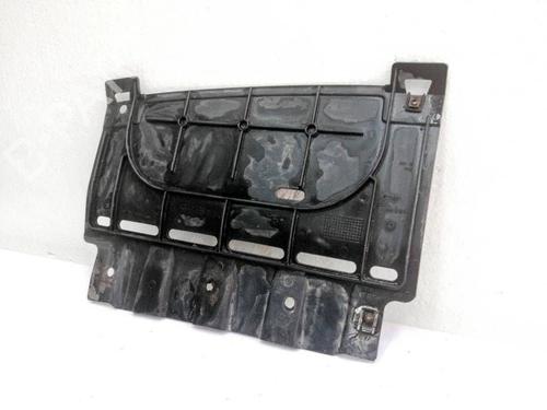Underbody protection BMW 3 Coupe (E92) 320 d xDrive | BP36266518M92 - Image 4