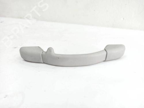 Interior roof handle PEUGEOT 1007 (KM_) 1.4 | BP36267815I35 - Image 2